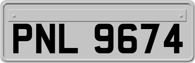 PNL9674