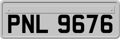 PNL9676