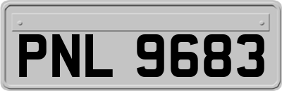 PNL9683