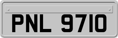 PNL9710