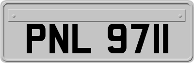 PNL9711
