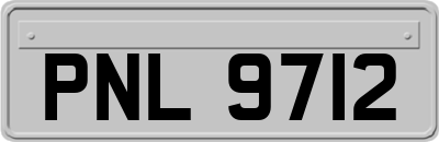 PNL9712