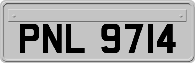 PNL9714