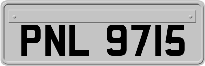 PNL9715