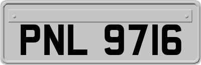 PNL9716