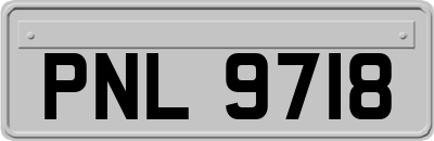 PNL9718