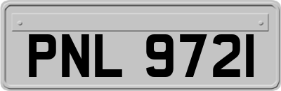 PNL9721