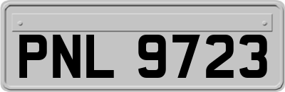 PNL9723
