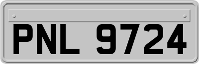 PNL9724
