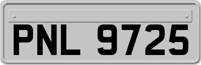PNL9725