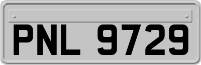 PNL9729