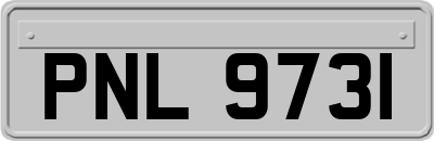 PNL9731