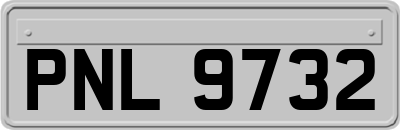 PNL9732