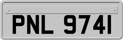 PNL9741