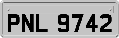PNL9742