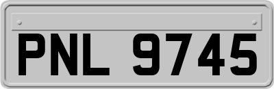 PNL9745