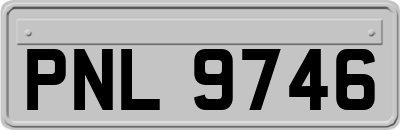 PNL9746