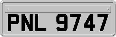 PNL9747