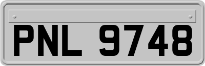 PNL9748