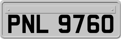 PNL9760
