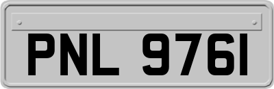 PNL9761