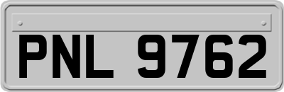 PNL9762