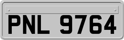 PNL9764