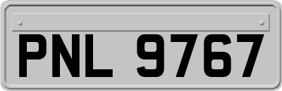 PNL9767