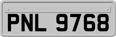 PNL9768