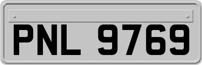 PNL9769