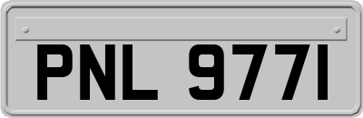 PNL9771