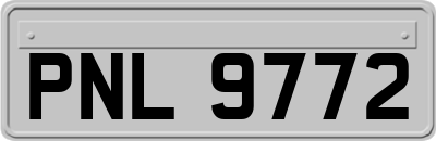 PNL9772
