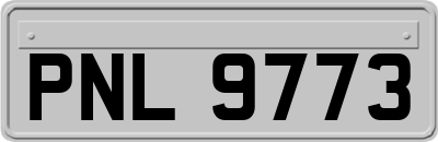 PNL9773
