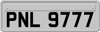 PNL9777
