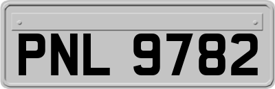 PNL9782