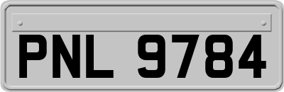 PNL9784