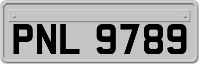PNL9789