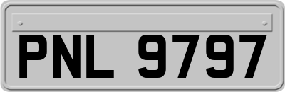 PNL9797