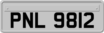 PNL9812