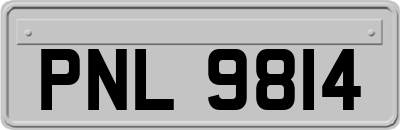 PNL9814