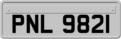 PNL9821