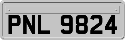 PNL9824
