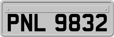 PNL9832