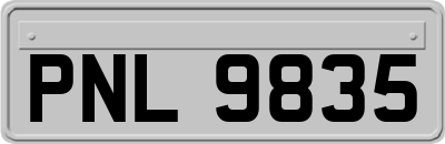 PNL9835
