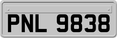 PNL9838