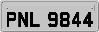 PNL9844