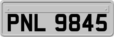 PNL9845