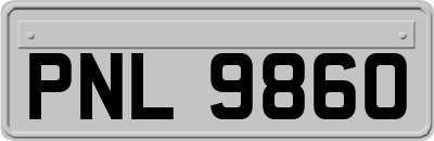 PNL9860