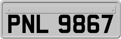 PNL9867
