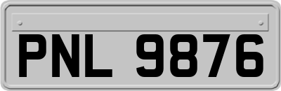 PNL9876